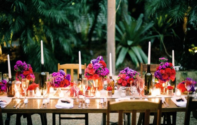 Purple-Wedding-Table-Inspiration