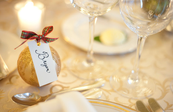 Christmas-Theme-Wedding-Feature