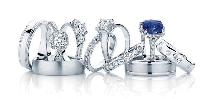 Larsen-Jewellery-Engagement-Rings