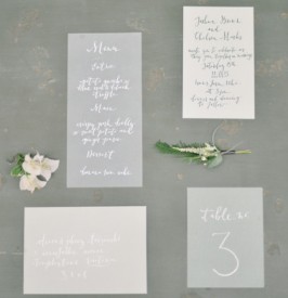 Dusty-grey-wedding-inspiration-feature
