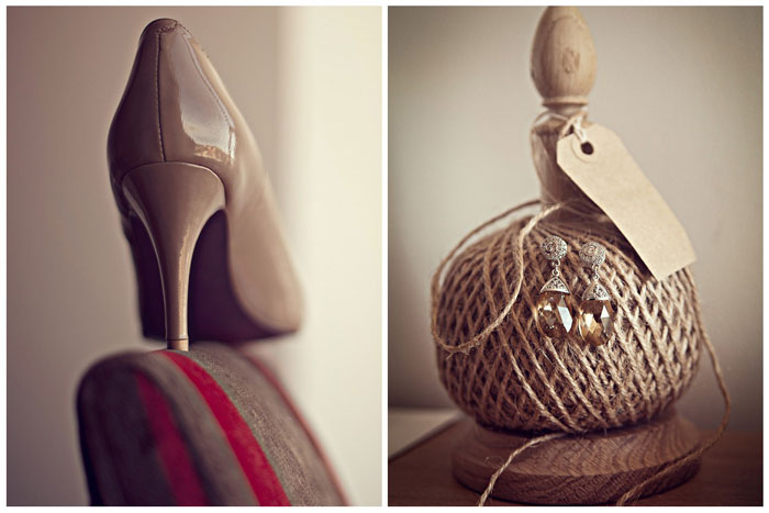 Bridal-Shoes-Accessories