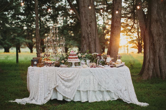 Enchanted-Garden-Wedding