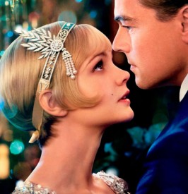 The-Great-Gatsby-Headpieces