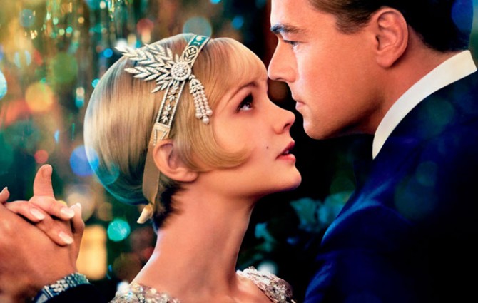 The-Great-Gatsby-Headpieces