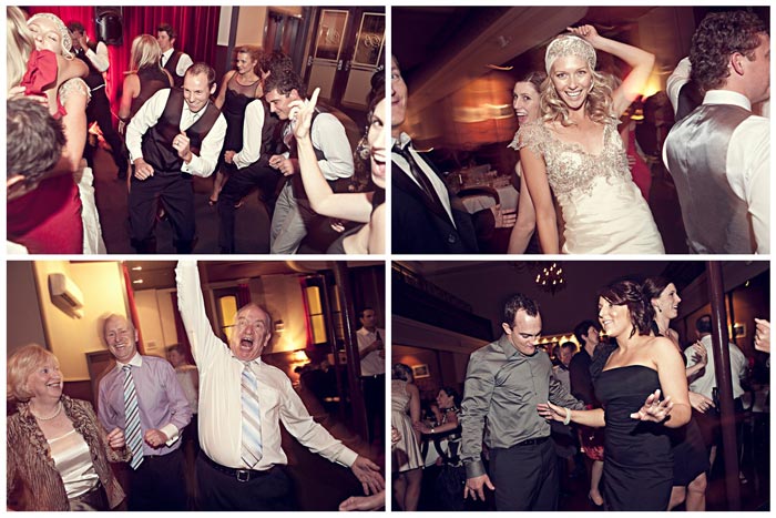 Wedding-Dance-Floor