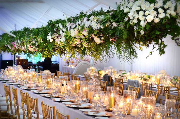 Wedding-Table-Decorations
