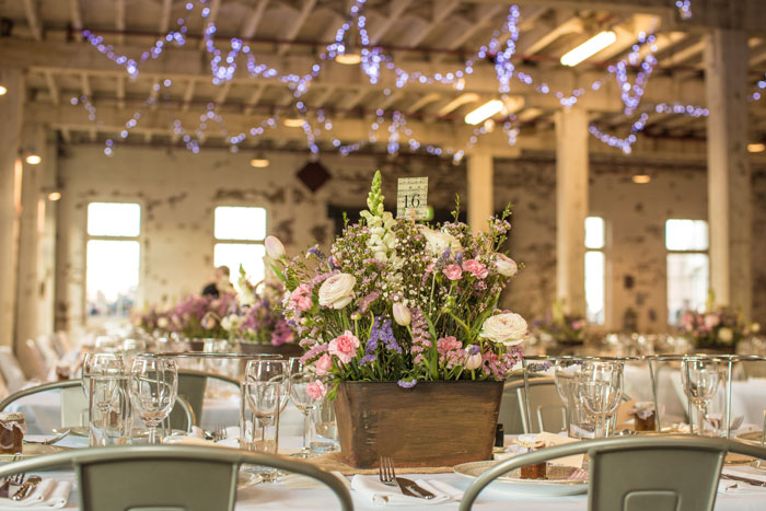 Wedding-Table-Flowers