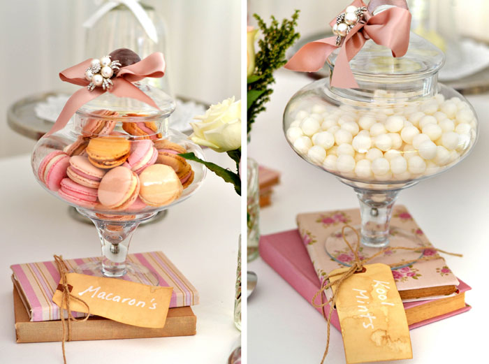 Wedding-dessert-buffet