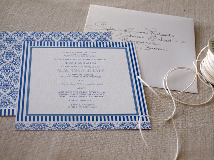 Blue-Wedding-Invitation-3