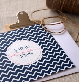 Navy-Wedding-Invitation-1