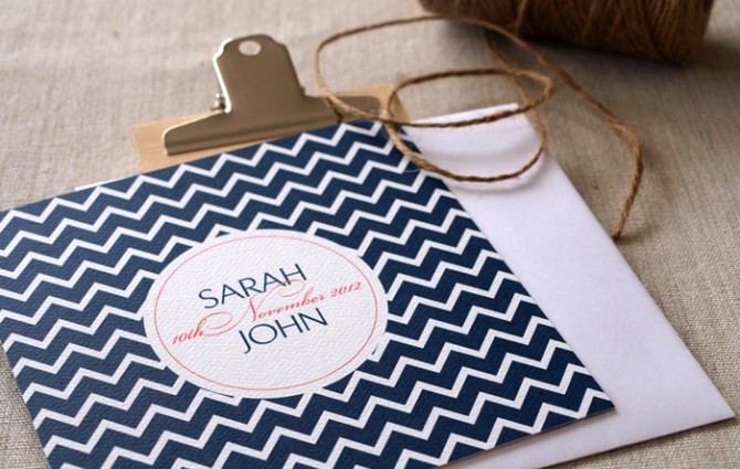 Navy-Wedding-Invitation-1