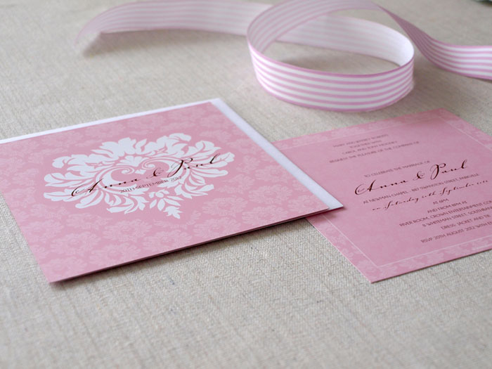 Pink-Wedding-Invitation-10