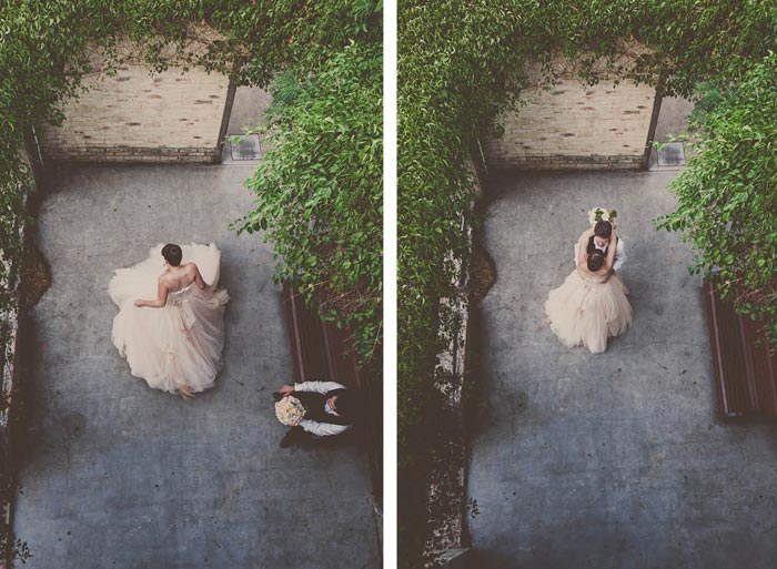 Wedding-photography-popcorn-photography