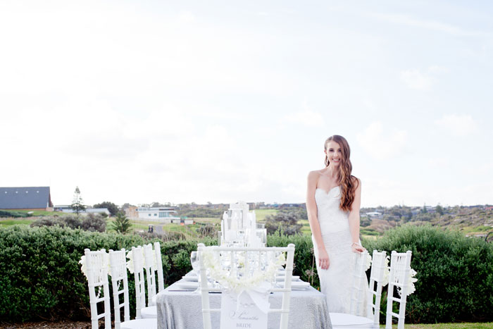 Outdoor-Wedding-Table