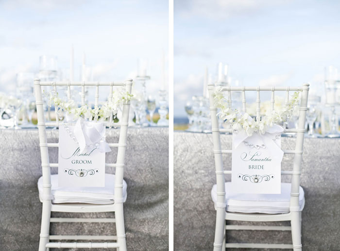 Wedding-chair-decorations
