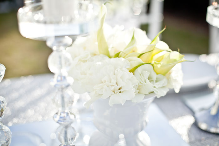 White-Wedding-flowers