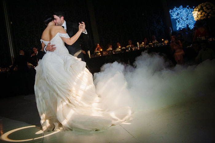 First-Wedding-Dance