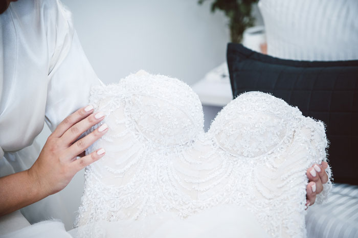 Wedding-Dress-Detail