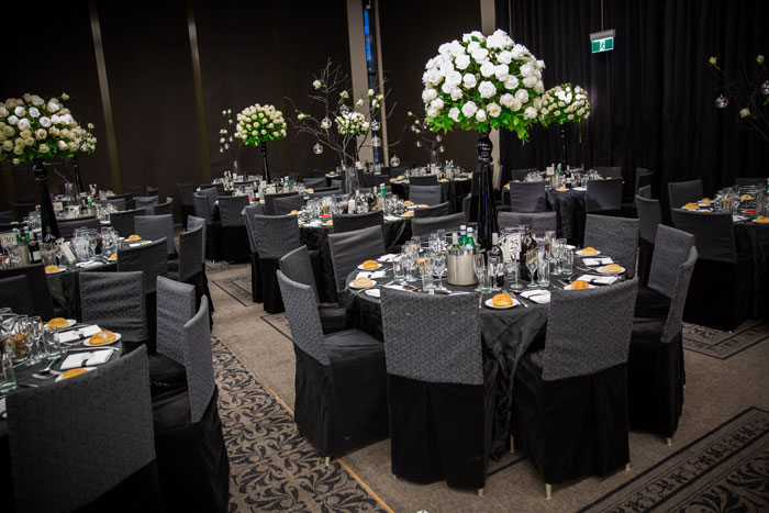 Wedding-Tables-at-Curzon-Hall