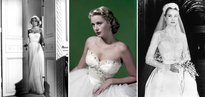 2014 Wedding Trends Predictions