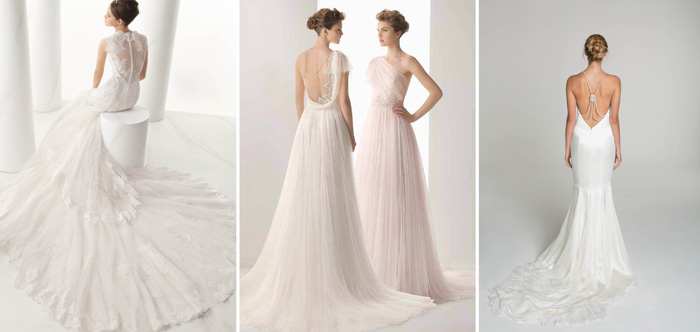 Wedding-Gowns-Feature-backs