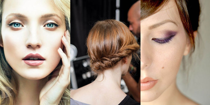 2014 Wedding Trends Predictions