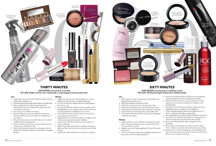 Makeup-how-to