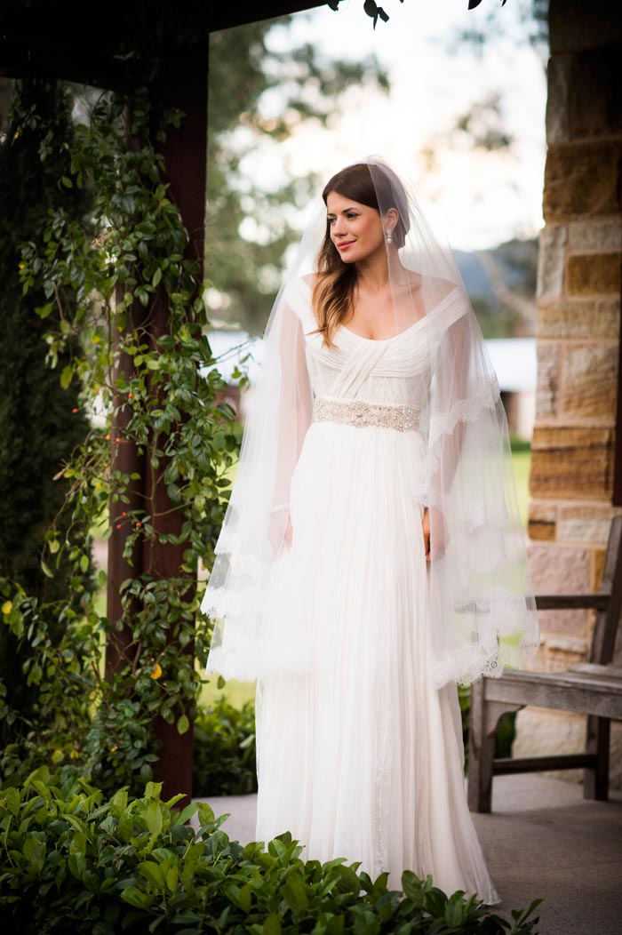 Rhonda-Hemmingway-Wedding-Gown