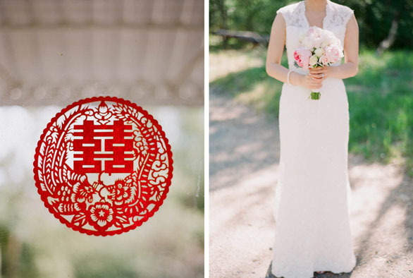 Chinese-wedding-traditions