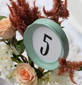 DIY-Framed-table-number-feature