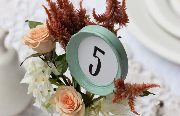 DIY-Framed-table-number-feature