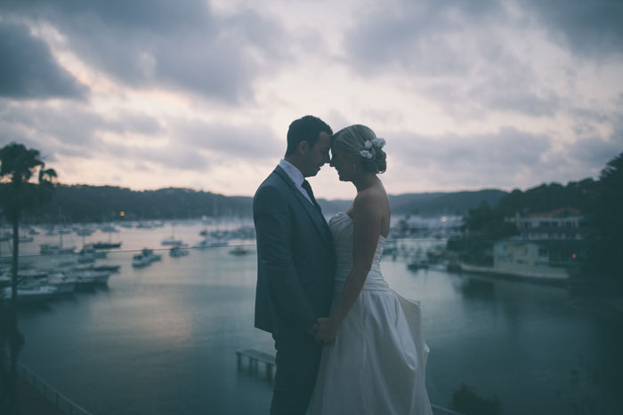 Romantic-wedding-photography