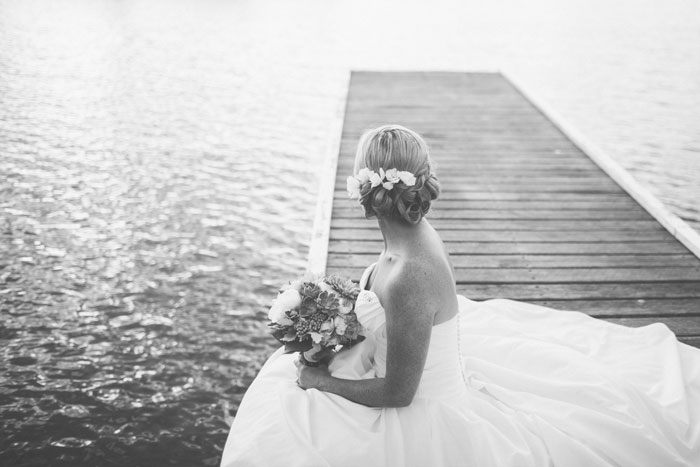 Wedding-Photography-by-Martine-Payne