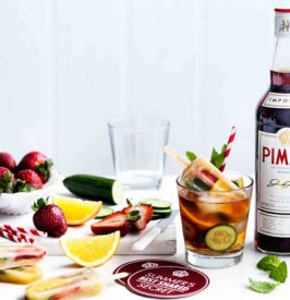 Pimm's-Pops-Feature