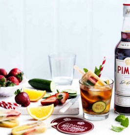 Pimm's-Pops-Feature