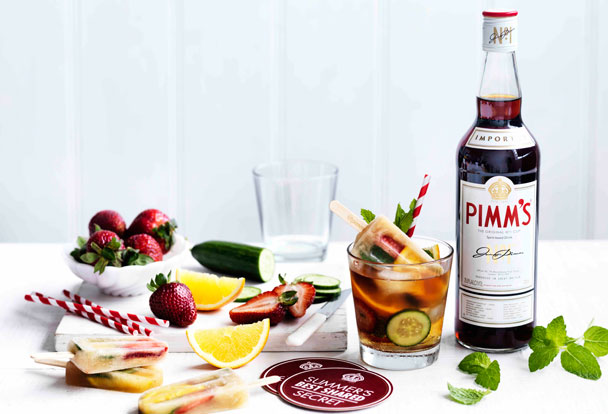 Pimm's-Pops-Feature