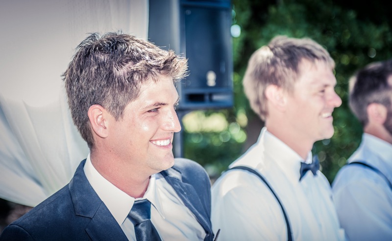 Jaco married personals