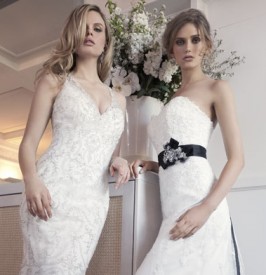 Sweethearts-Bridal-Boutique-Feature