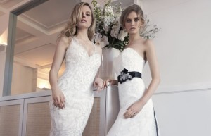 Sweethearts-Bridal-Boutique-Feature