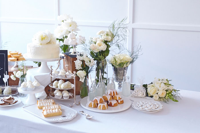 Wedding-dessert-table-2
