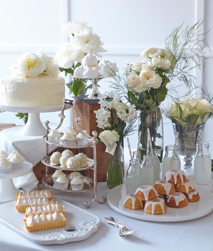 Wedding-dessert-table-styling-ideas