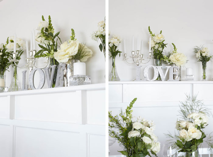 White-Flowers-White-Wedding-Ideas