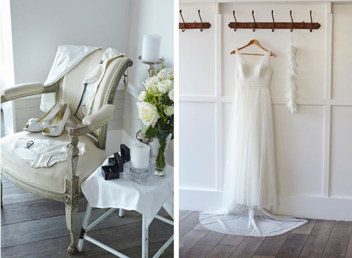 White-Wedding-Dress-White-Wedding-Ideas