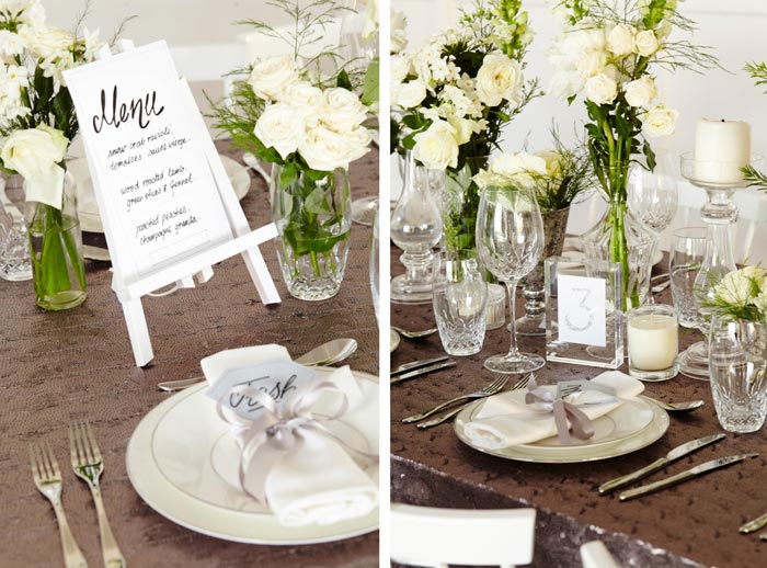 White-Wedding-Reception-Table-Wedding-Ideas