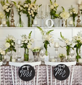 White-Wedding-ideas-Feature