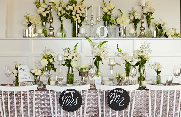 White-Wedding-ideas-Feature