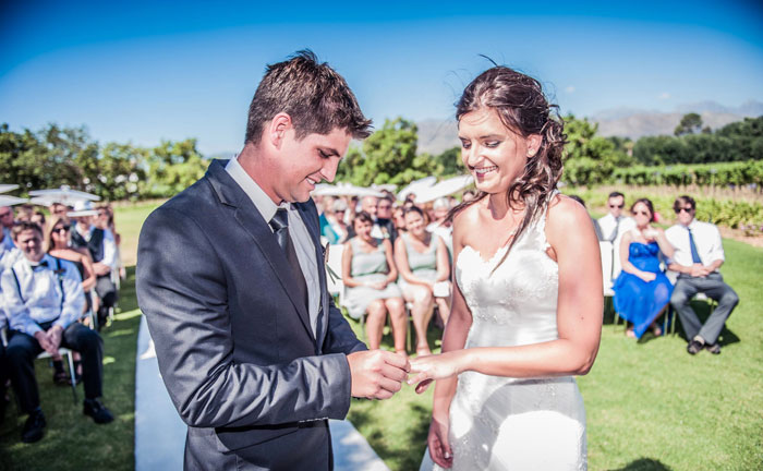 Jaco married personals