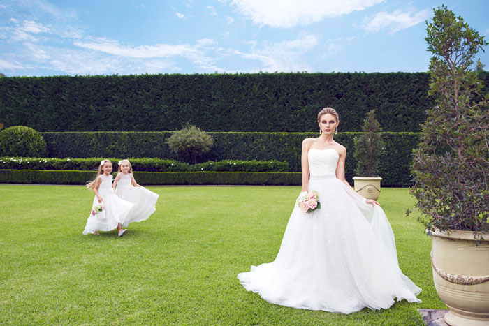 Garden-Wedding-Dress-Fashions-By-Farina