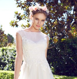 Garden-Wedding-Dresses-Feature