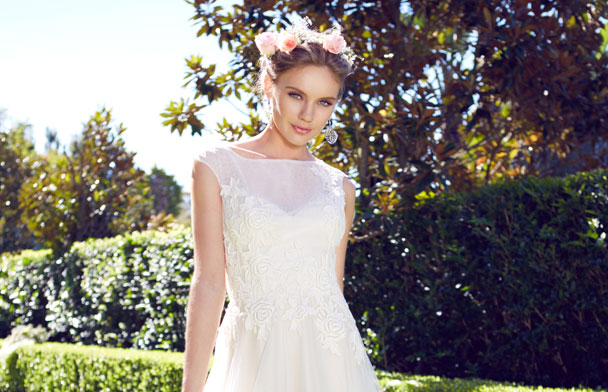 Garden-Wedding-Dresses-Feature